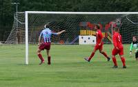 Hempnall v Sheringham 29 8 2015 19